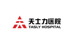 天津北辰KA电子医院