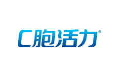 吉林KA电子矿泉饮品有限公司